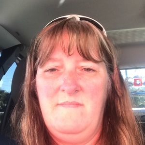 Meet your Posher, Sylvia